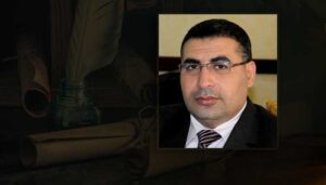 فقه المعاملات..شريعة وسعت الحياة 